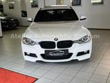 BMW 318d xDrive Touring M-Sportpaket Xenon Navi Pano - BMW 318 in Dortmund