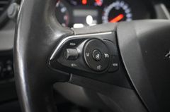 Fahrzeugabbildung Opel Grandland (X) 1.2T EDITION NAVI/LED/SHZ/NEBEL