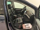 Volkswagen Sharan Highline *7-Sitze/Leder/Pano/Xenon - Volkswagen Sharan: Leder