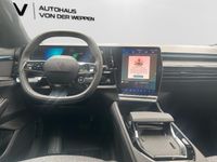 Renault Espace - Vorschau Bild 13