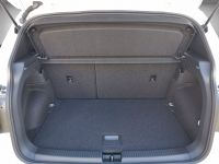 Volkswagen T-Cross - Vorschau Bild 14