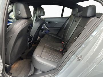 2023 BMW I5 缩略图 13