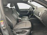 Audi A3 Sportback 40 TFSI qu S line S tro*LED*Navi*Sp - Audi A3 Sportback 40 TFSI Gebrauchtwagen