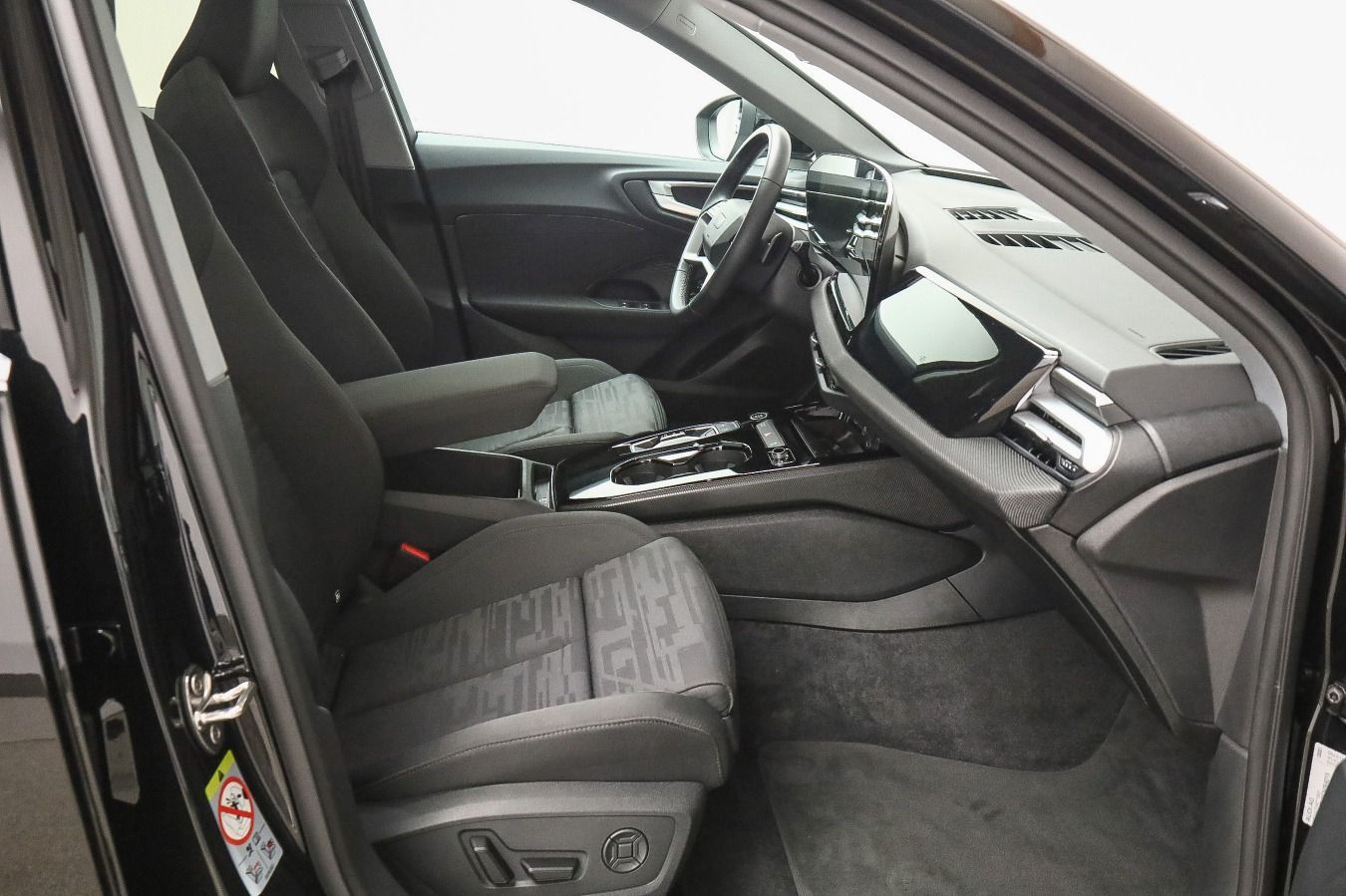 Audi A5 - Bild 15