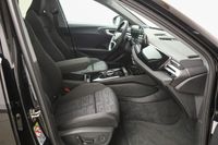 Audi A5 - Vorschau Bild 15