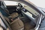 Skoda Kamiq 1.0 TSI Tour OPF*LED*PDC*APP*LANE*SHZ* - Skoda Kamiq Gebrauchtwagen in Berlin