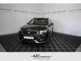 Cupra Ateca VZ Edition 4D 2.0 TSI LED+Navi+Camera+20'' - Cupra Ateca: Edition Vz