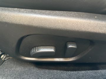 Subaru Levorg Sport 4x4 *Kamera*LED*