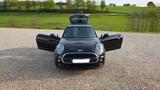 MINI One Metropolitan Bremsen hinten kompl. neu - MINI MINI: Metropolitan