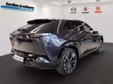 Mazda CX-6e 258 Takumi Plus - VOLLAUSSTATTUNG - Mazda 6 Gebrauchtwagen