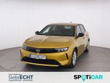 Opel Astra L Edition 1.2*NAVI*SHZ*RFK*uvm - Opel Astra New cars mit Benzin-Antrieb: Limousine