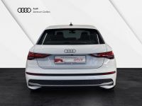 Audi A3 - Vorschau Bild 13