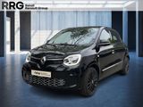 Renault Twingo SCe 65 Urban Night Einparkhilfe Navi #3 - Renault Twingo aus 2024
