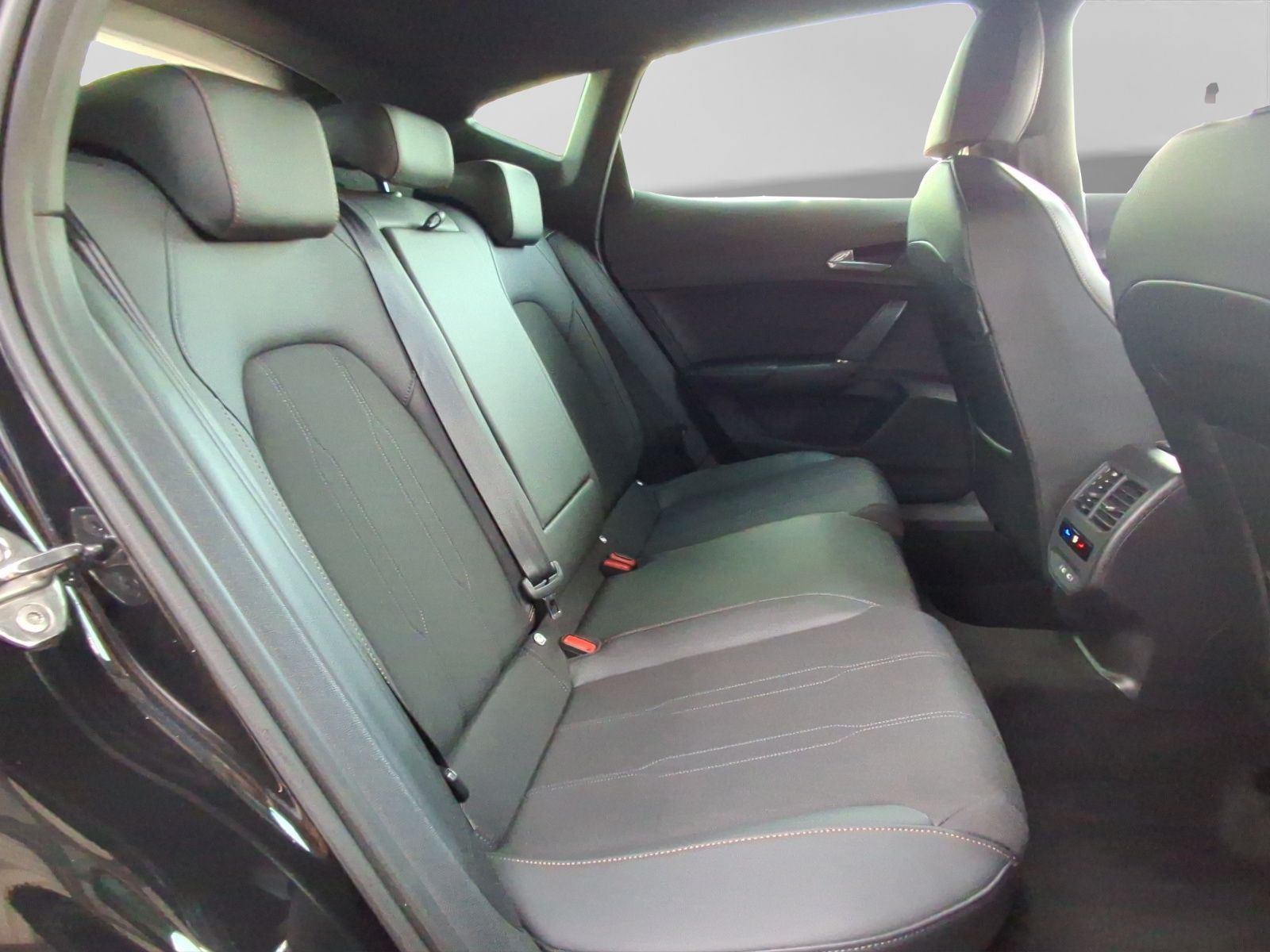 Cupra Formentor - Bild 6