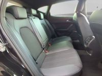 Cupra Formentor - Vorschau Bild 6