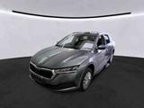 Skoda Octavia Combi 1.0 TSI Active AHK PDC LED DAB Gar - gebrauchte Skoda Octavia aus dem Jahr 2022
