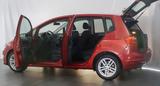 Volkswagen Golf Sportsvan VII Comfortline Sitzheizung - Volkswagen Golf Sportsvan in Chemnitz