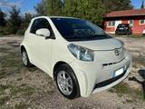Toyota TOYOTA iQ 1.0 Lounge - UNIPRO - Toyota IQ aus 2012