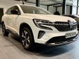 Renault Austral 1.3 TCe Mild-Hybrid Equilibre,SITZHEIZUN - Renault Austral in Duisburg