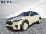 Ford Mustang Mach-E Ext Range GT Rally AWD+ACC+KAM+NA - Ford: Rally