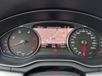 Audi Q5 - Vorschau Bild 11