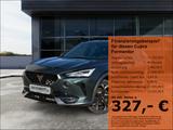 Cupra Formentor VZ 1.4 e-HYBRID Navi Panorama AHK Heck - Cupra Formentor Gebrauchtwagen in Hannover
