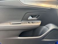Opel Mokka - Vorschau Bild 13