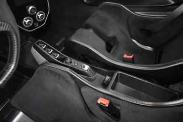 2018 Mclaren OTHERS — миниатюра 12