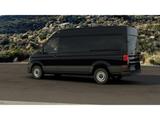 Volkswagen Crafter 35 Kasten 2,0 TDI FWD 26% Rabatt möglich - Kipper