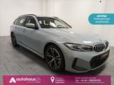 BMW 3er - 330e M Sport Navi|LED|Sitzhzg|Live Cockpit