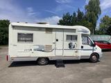 Fiat Ducato - Angebote entsprechen deinen Suchkriterien