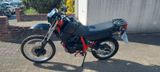 Honda XL 600 LM-RM PD 04 - HONDA R XL 600
