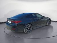 BMW 420 Gran Coupé - Vorschau Bild 3
