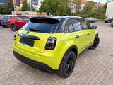Fiat 600 Hybrid Sport - Bi-Color/Navi/360°PDC - Fiat: Sport