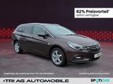 Opel Astra K Sportstourer 1.4 Turbo Dynamic GRA PDC S - Opel: P4