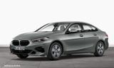 BMW 220i Gran Coupé Sport Line LiveCockpitProf PDC - BMW 220 Gran Coupé Jahreswagen
