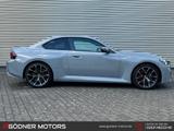 BMW M2 1.HAND/DE-FHZ/WIDESCREEN/M-SPORTSITZE/KAME... - BMW M2 Gebrauchtwagen