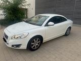 Volvo C70 D3 *XENON*LEDER*KLIMAAUTO*TÜV* - gebrauchte Volvo C70 aus dem Jahr 2012