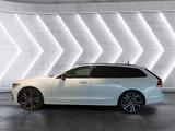Volvo V90 T8 Recharge Ultimate Dark AWD AHK Luftfahrwe - Volvo V90: Recharge Ultimate Dark