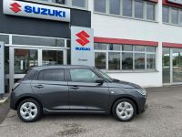 Suzuki Swift - Vorschau Bild 3