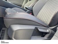 Seat Leon - Vorschau Bild 12