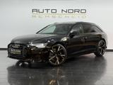 Audi S6 3.0 TDI quat.*Pano*B&O*Raute*Standhzg*DAB* - gebrauchte Audi S6 aus dem Jahr 2019
