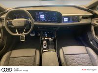 Audi A6 e-tron - Vorschau Bild 6
