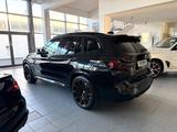 BMW X3 M Competition/Pano/Laser/ACC/360°/Garantie - BMW X3 M Benzin Gebrauchtwagen