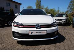 Fahrzeugabbildung Volkswagen Polo GTI GTI*Beats Sound!*Panoramadach!*Kamera!*
