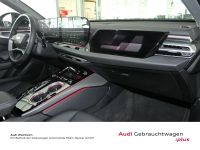 Audi A6 - Vorschau Bild 12