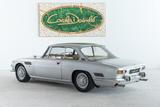 Andere ISO Rivolta 300 Coupé Serie II | Matching Nr. - Andere Oldtimer mit Benzin-Antrieb: Coupé
