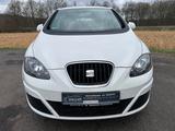 Seat Altea 1.4 Reference - Seat Altea in Duisburg