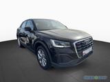 Audi Q2 35 TFSI S tr. LED KAMERA CAR PLAY - Audi Q2 aus 2025