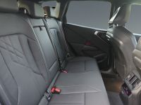 BMW X3 M50 - Vorschau Bild 14